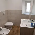 아파트 La Casa Dei Gatti Matti *