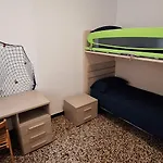 La Casa Dei Gatti Matti 제노바