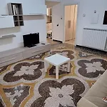 La Casa Dei Gatti Matti *