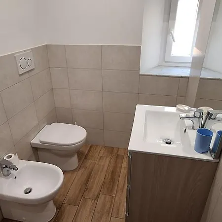 La Casa Dei Gatti Matti