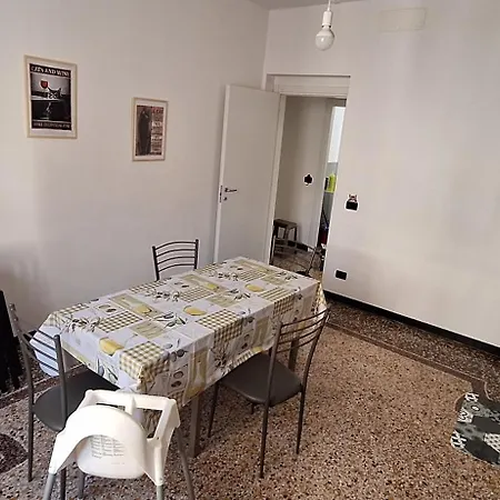 La Casa Dei Gatti Matti