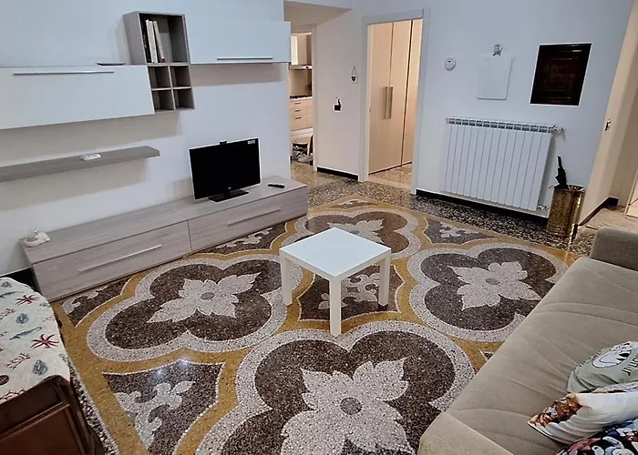 La Casa Dei Gatti Matti *