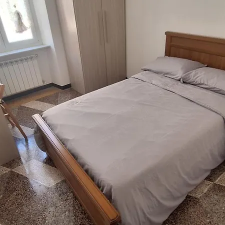 La Casa Dei Gatti Matti *